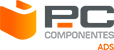 PcComponentes Ads
